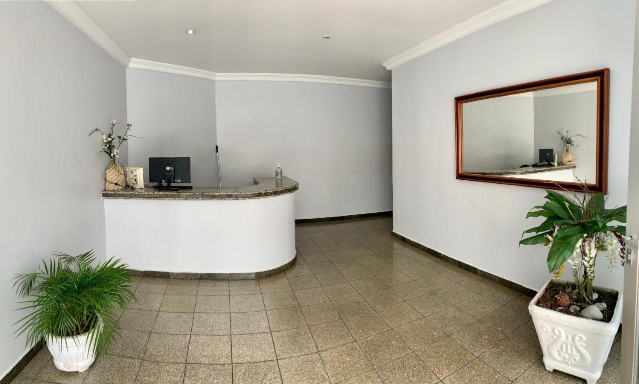 קוריטיבה 505 - Apartamento Lindo, Amplo E Decorado, Mobiliario Moderno, Cozinha Completa Com Utensilios , Excelente Vista Da Cidade E Localizacao Privelegiada No Bairro Bigorrilho Proximo De Shopping E Parques מראה חיצוני תמונה