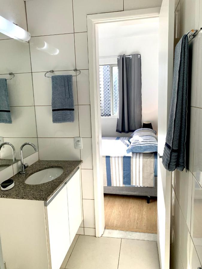קוריטיבה 505 - Apartamento Lindo, Amplo E Decorado, Mobiliario Moderno, Cozinha Completa Com Utensilios , Excelente Vista Da Cidade E Localizacao Privelegiada No Bairro Bigorrilho Proximo De Shopping E Parques מראה חיצוני תמונה